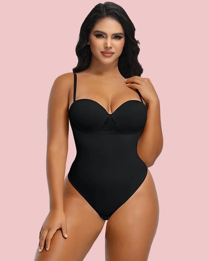 BodySuit Moldeador® Reductor de Cintura