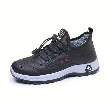 Flex® Deportivas Ultra Livianas para mayor Comfort (Unisex)